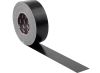 PREMIUM BLACK CLOTH TAPE 2" X 55